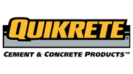 Quikrete